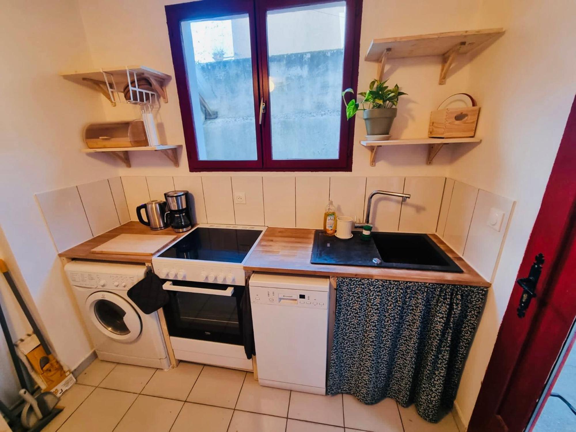 Maison Familiale A 15 Mns Du Centre Ville Nantes Eksteriør billede