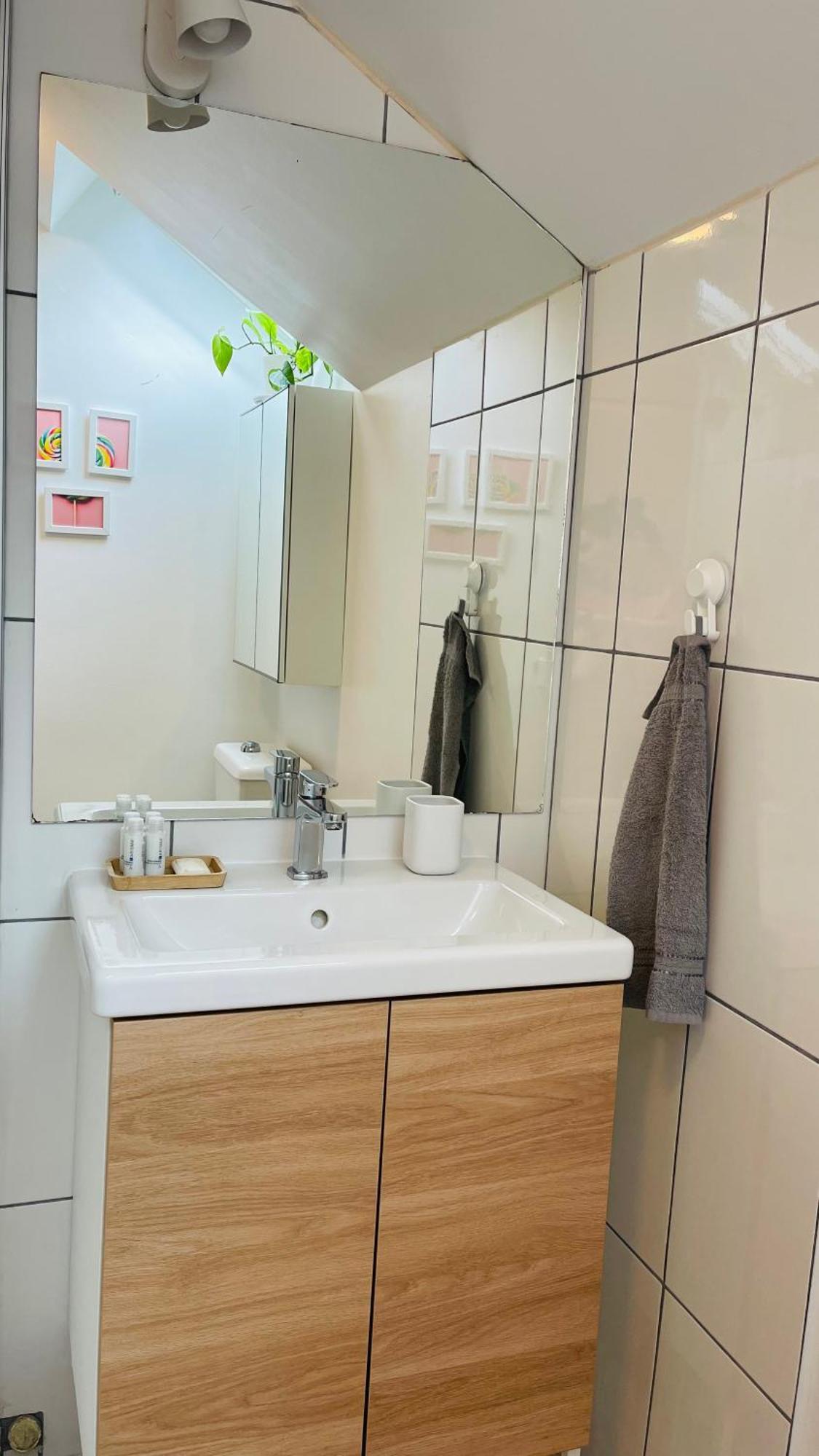 Maison Familiale A 15 Mns Du Centre Ville Nantes Eksteriør billede